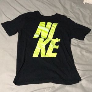 Nike T-Shirt